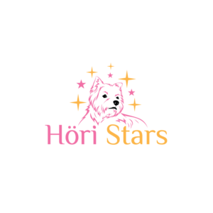Logo Design by prodesigns99 for this project | Design #26807361