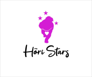 Diseño de Logo por Phank para este proyecto | Diseño: #26809434