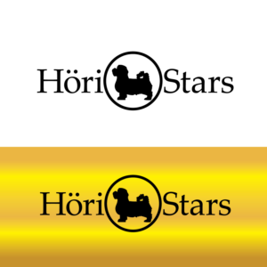 Logo Design by GODDREAMCREATION for this project | Design #26804584