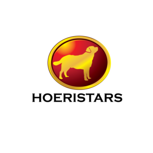 Logo Design by GODDREAMCREATION for this project | Design: #26804585