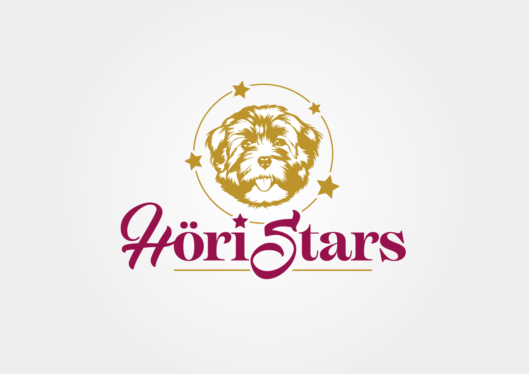 Diseño de Logo por grrssn para este proyecto | Diseño #26804306