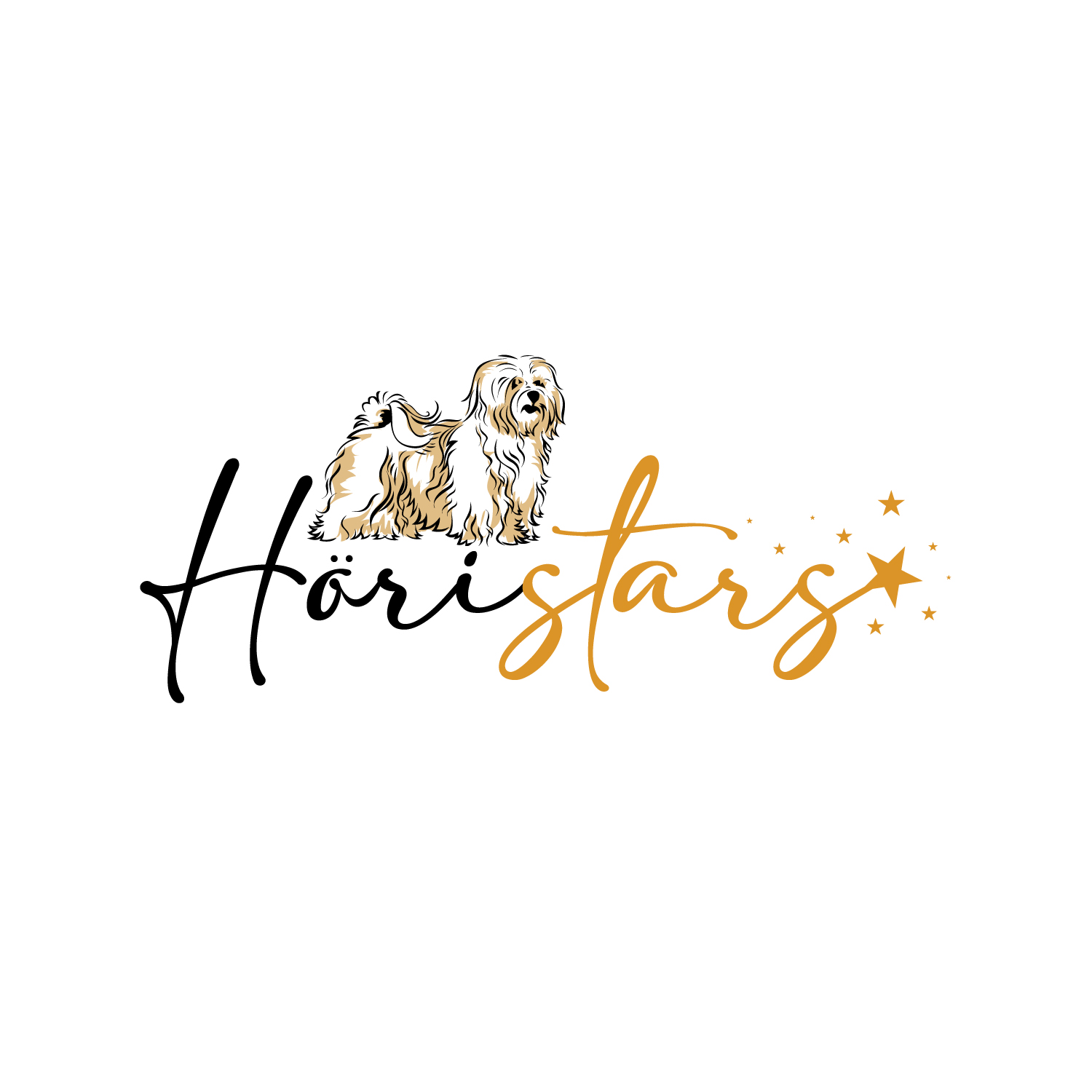 Logo Design by geni for this project | Design #26807497