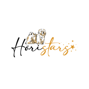 Logo Design by geni for this project | Design: #26807497