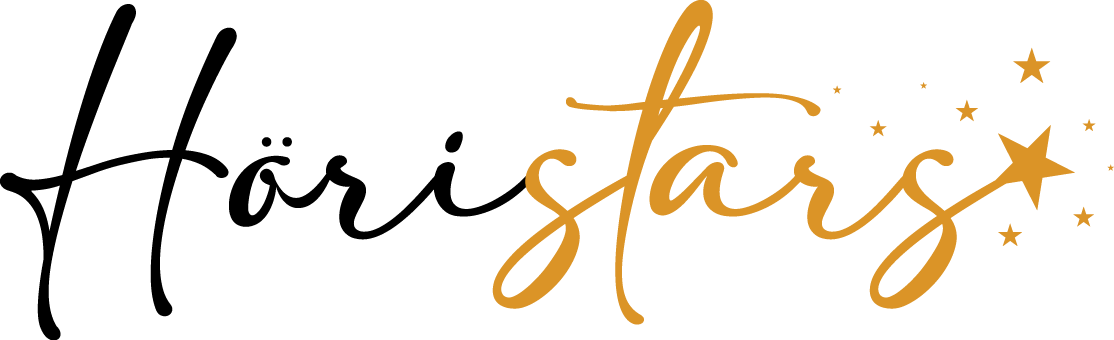 Diseño de Logo por geni para este proyecto | Diseño #26845056