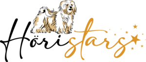 Logo Design by geni for this project | Design: #26845058