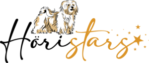 Logo Design by geni for this project | Design: #26845059