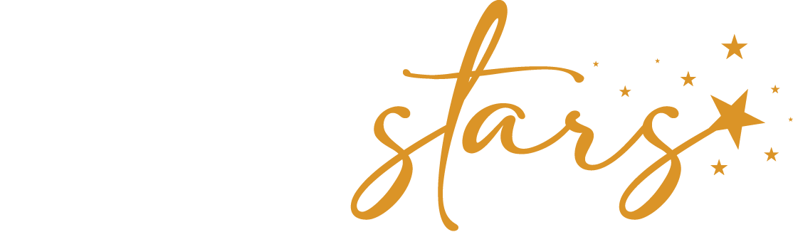 Diseño de Logo por geni para este proyecto | Diseño #26845067