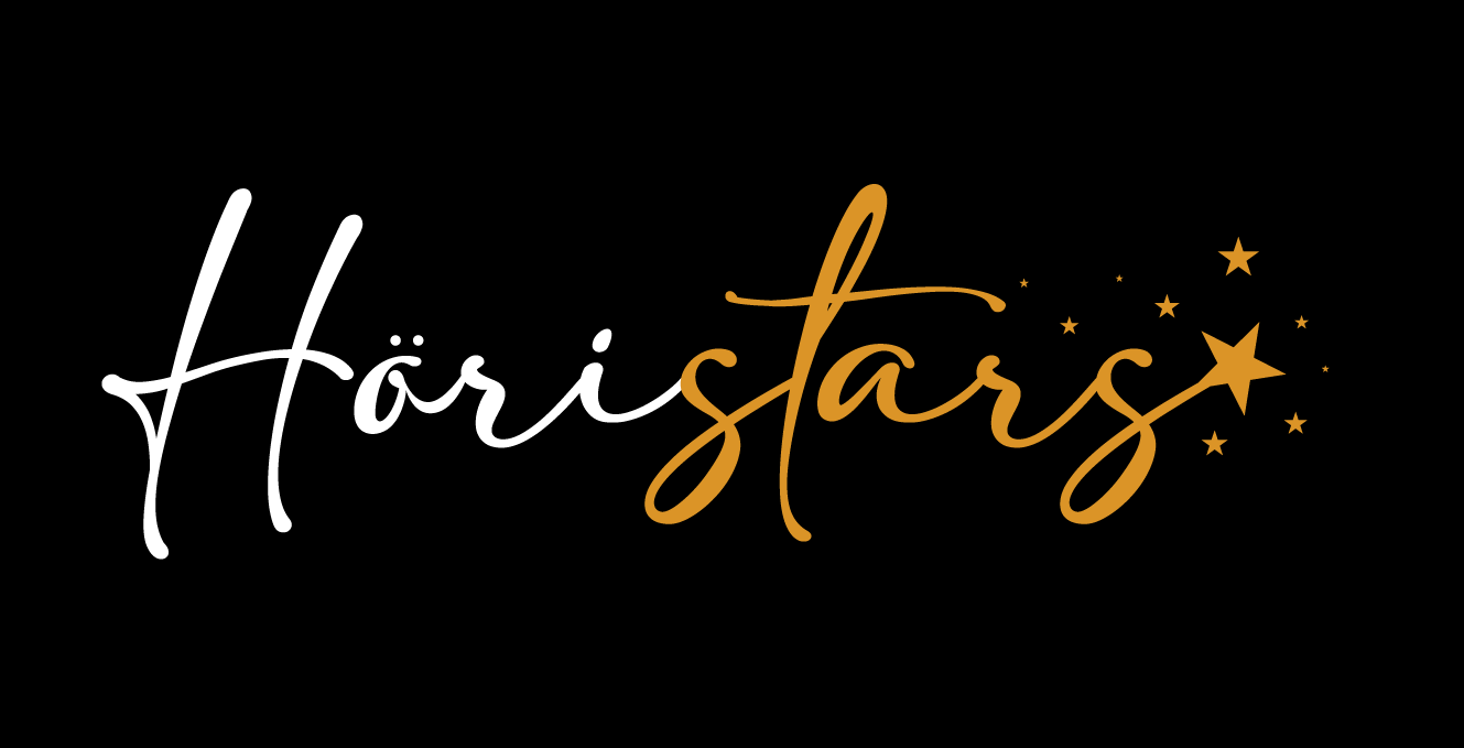 Logo Design by geni for this project | Design #26845070