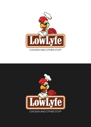 Logo Design by mmcreatives.in