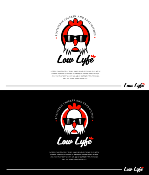 Logo-Design von Madink Studios für dieses Projekt | Design #26818167