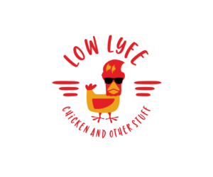 Logo Design by Idesign estudio for this project | Design: #26836056