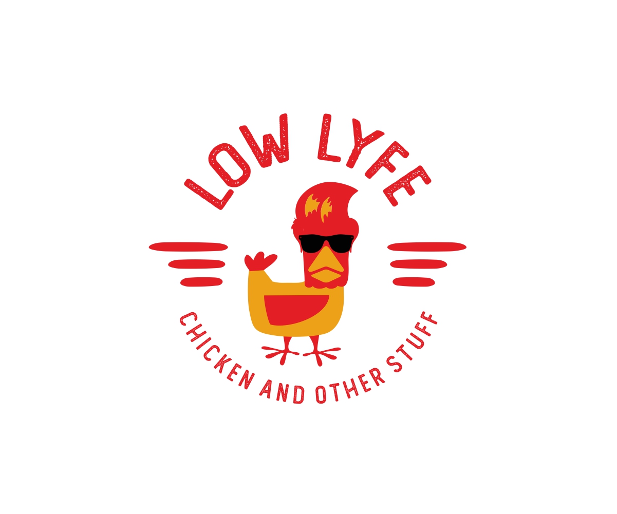 Logo Design by Idesign estudio for this project | Design #26836057