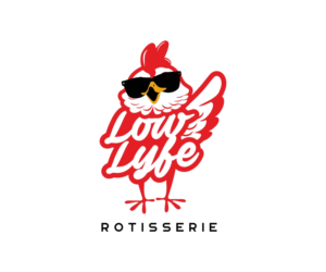 Logo Design by Idesign estudio for this project | Design: #26836060