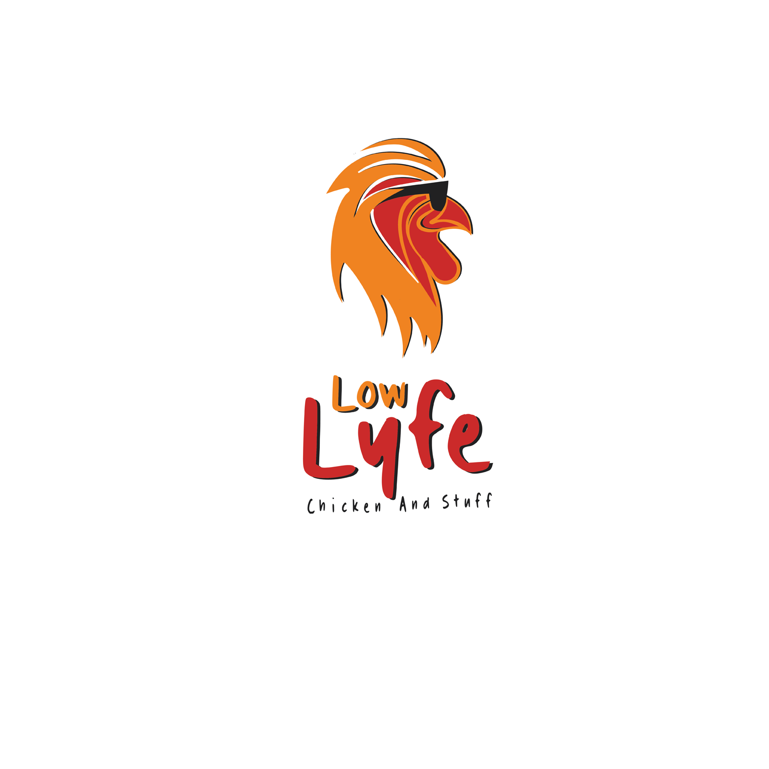 Diseño de Logo por Chero Designs para este proyecto | Diseño #26840008