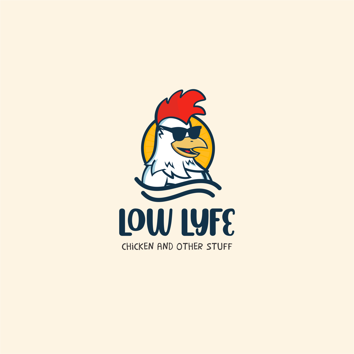 Logo-Design von ThiagoB für dieses Projekt | Design #26834499