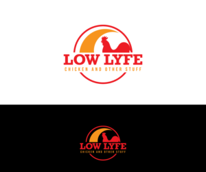 Logo Design by logo_me