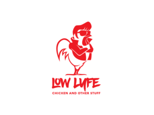 Logo Design by designA78 for this project | Design: #26809673