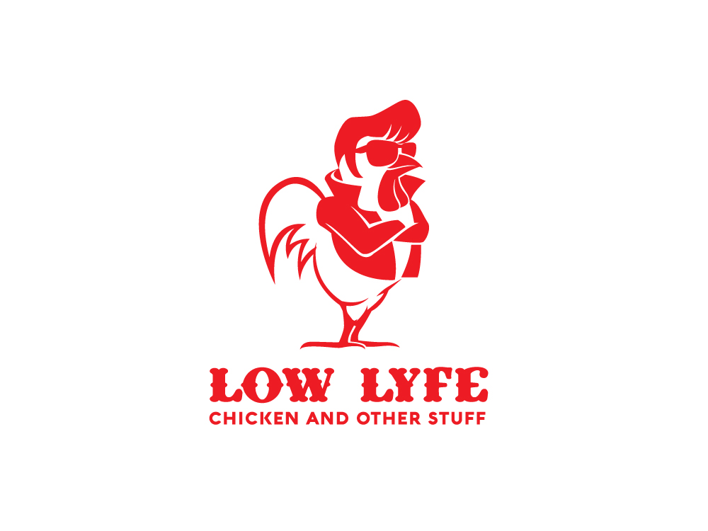 Design de Logo par designA78 pour ce projet | Design #26809678