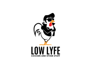 Logo Design by designA78 for this project | Design: #26820607