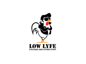 Logo Design by designA78 for this project | Design: #26820665