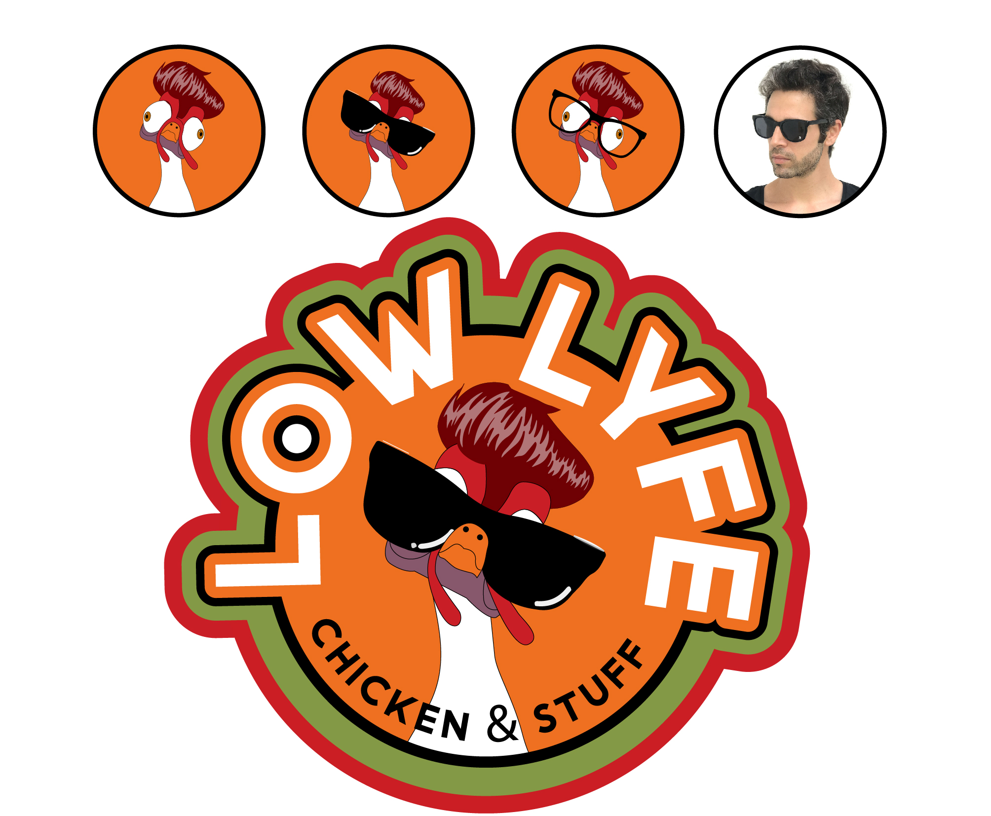 Design de Logo par ileanalp pour ce projet | Design #26809169