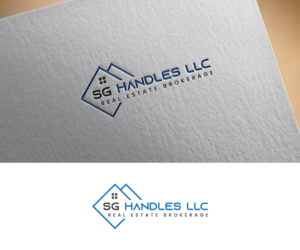 Logo Design by MaToTiPiLa for this project | Design: #26811722
