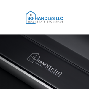 Logo Design by MG.graphics for this project | Design: #26815821