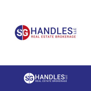 Logo Design by MG.graphics for this project | Design: #26815822