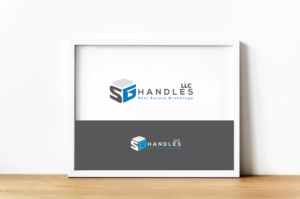 Logo Design by CreativeFlows 2 for this project | Design: #26805145