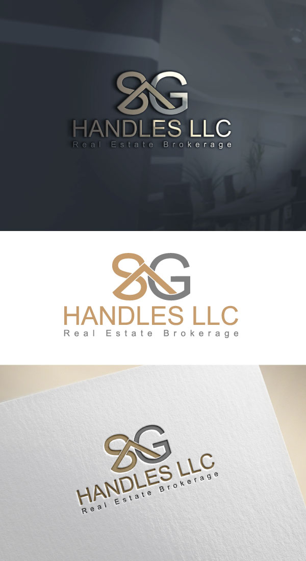 Design de Logo par aishwarya.... pour ce projet | Design #26804902