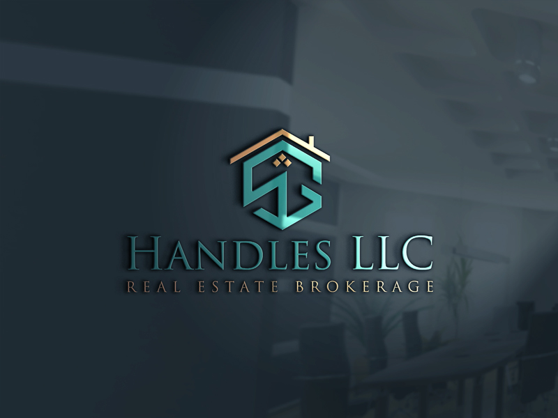 Logo Design by dg2 for this project | Design #26807070