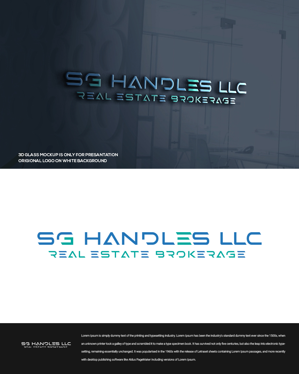 Logo Design by beetro 2 for this project | Design: #26808241