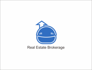 Logo Design by aji 9