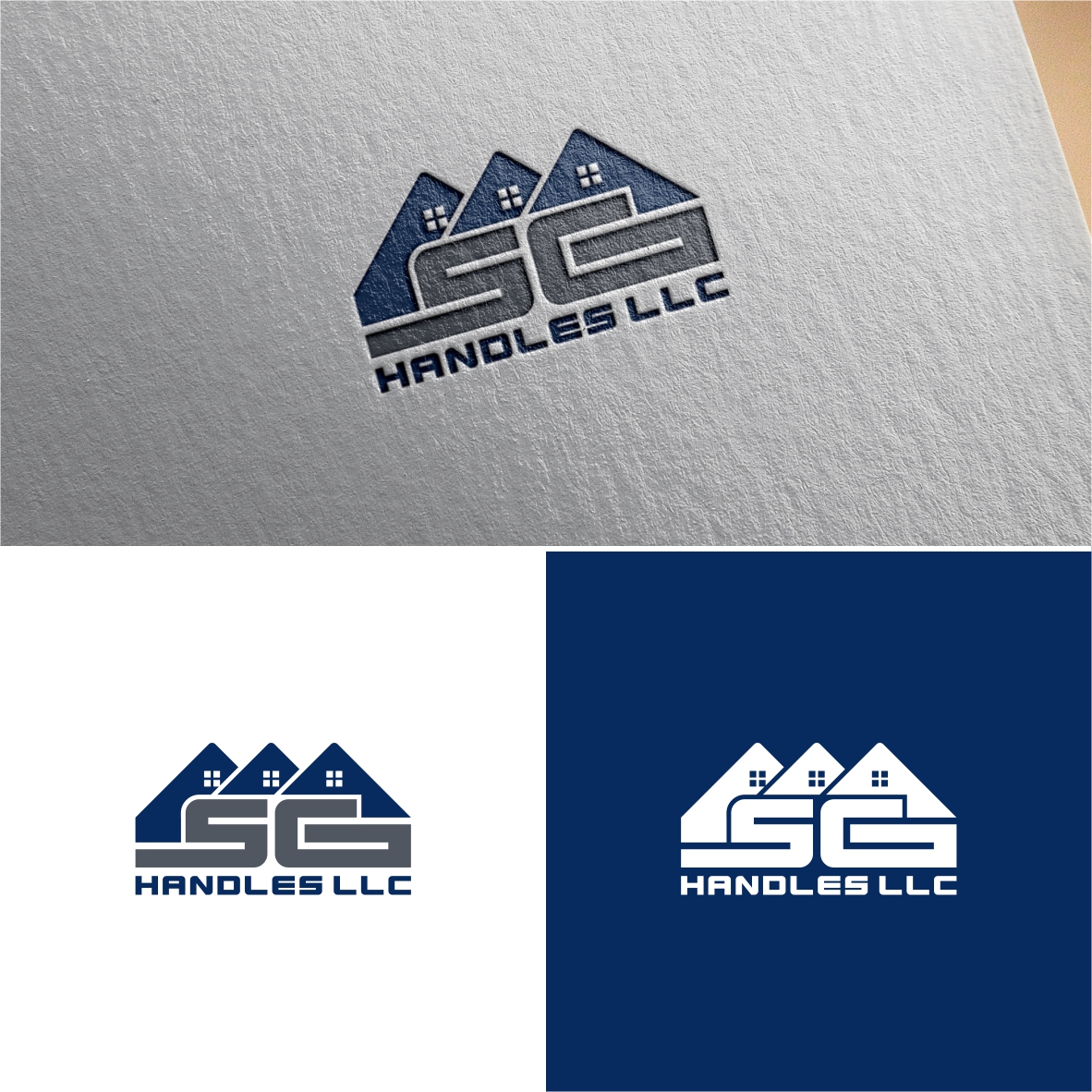 Diseño de Logo por aidea19 para este proyecto | Diseño #26814132