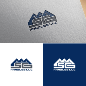 Logo Design by aidea19 for this project | Design: #26814132