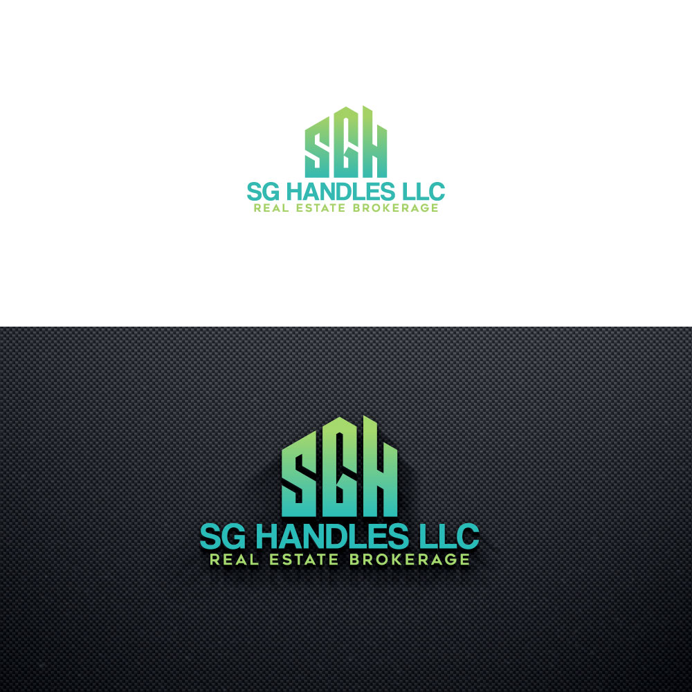 Logo Design by Trident for this project | Design #26807967