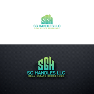Logo Design by Trident for this project | Design: #26807967