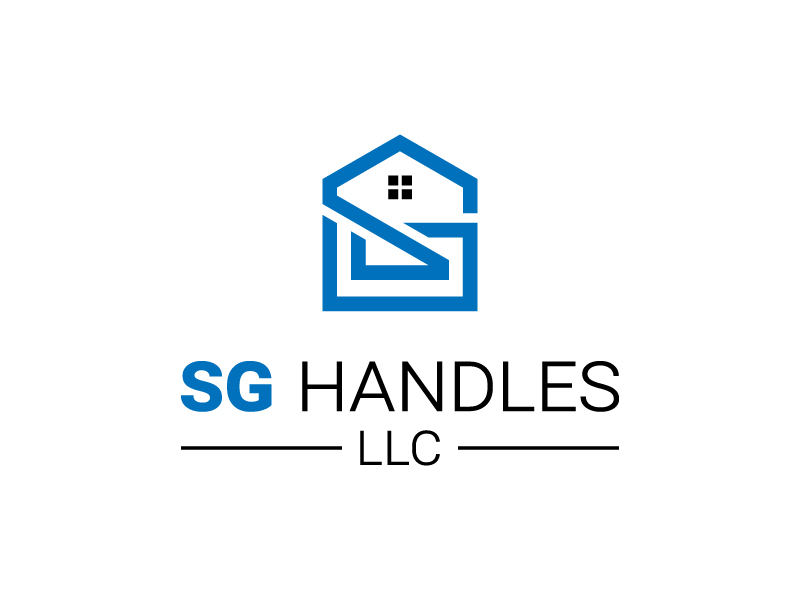 Logo Design by 8118 for this project | Design #26805905