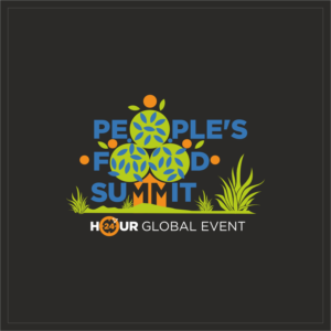 Logo Design by Krishnadas for Organic Consumers Association | Design #26822030