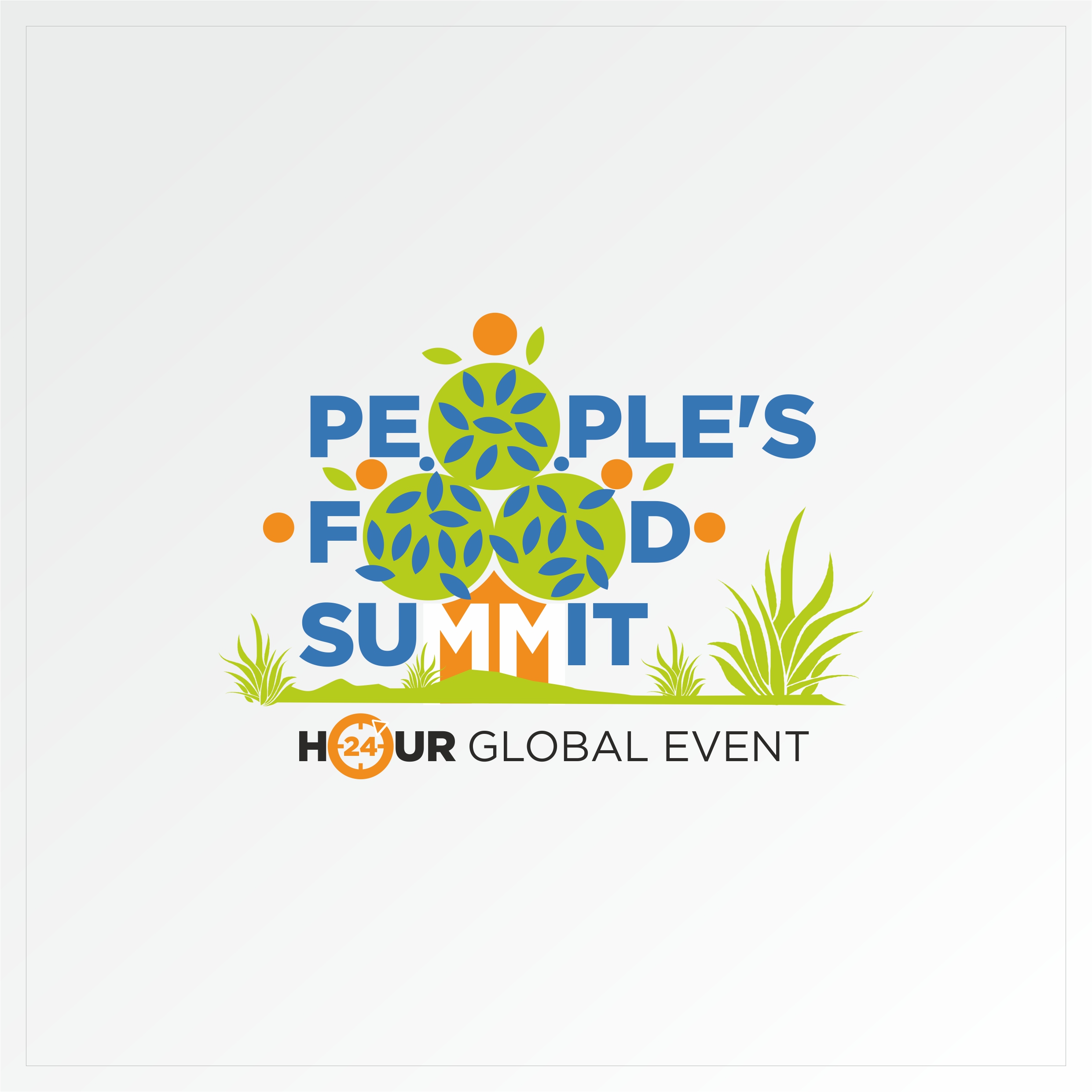 Design de Logo par Krishnadas pour Organic Consumers Association | Design #26822031