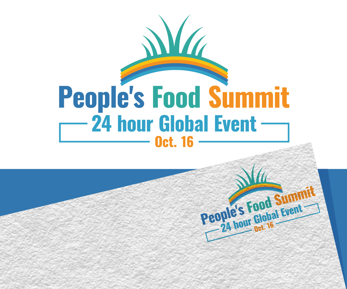 Diseño de Logo por Jay Design para Organic Consumers Association | Diseño #26805683