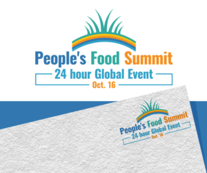 Logo Design by Jay Design