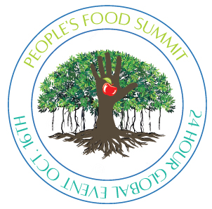 Design de Logo par imgaurav92 pour Organic Consumers Association | Design #26811347