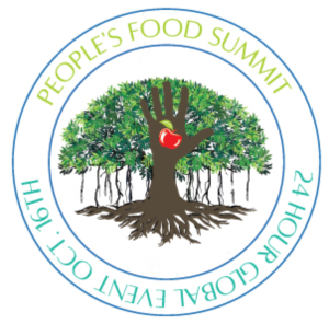 Logo-Design von imgaurav92 für Organic Consumers Association | Design: #26811347