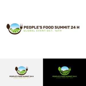 Logo Design by alitjuara for Organic Consumers Association | Design #26815723
