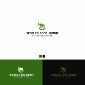 Design de Logo par alitjuara pour Organic Consumers Association | Design : #26815724
