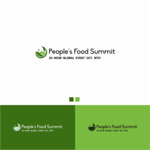 Design de Logo par alitjuara pour Organic Consumers Association | Design : #26815725