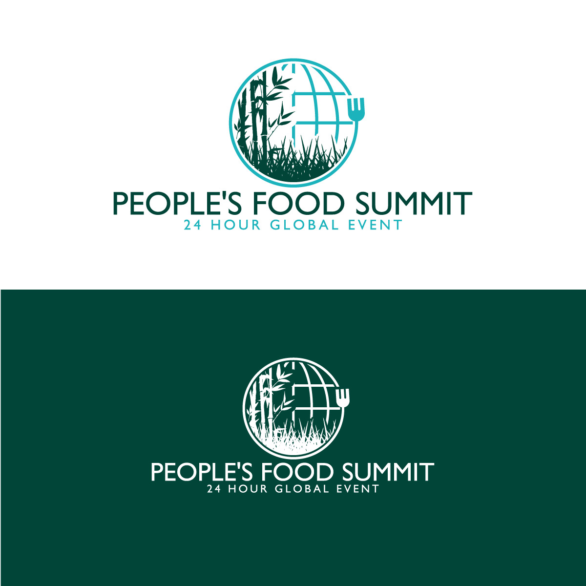 Logo Design by Graphic Bricks for Organic Consumers Association | Design #26803451