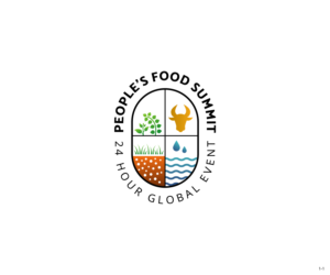 Design de Logo par jnh pour Organic Consumers Association | Design : #26816892