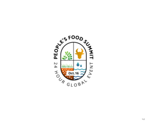 Design de Logo par jnh pour Organic Consumers Association | Design : #26816901